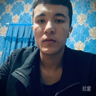 weichao