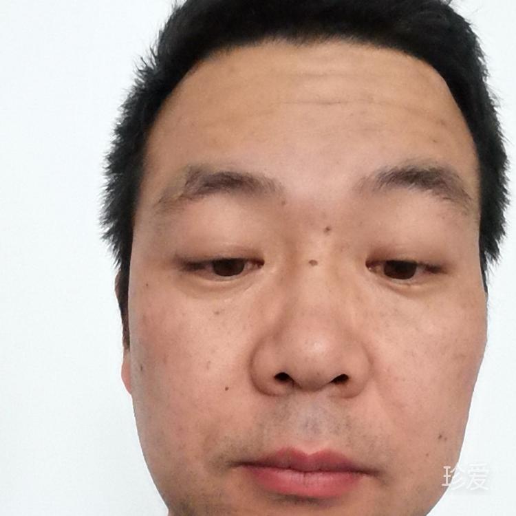 一蓑煙雨任平生