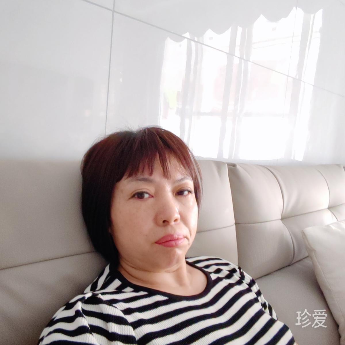 曾梦