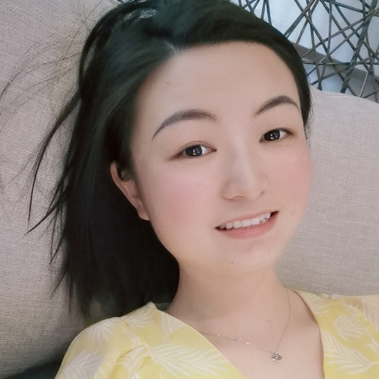 美好时光没有海苔