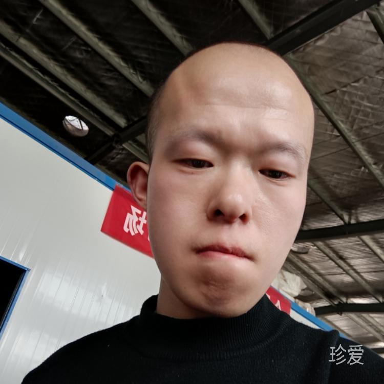 一抹憂傷醉紅顏