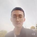 溪水長(zhǎng)流