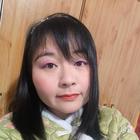 一直一直