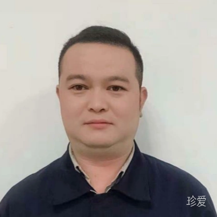 十月围城天佑我