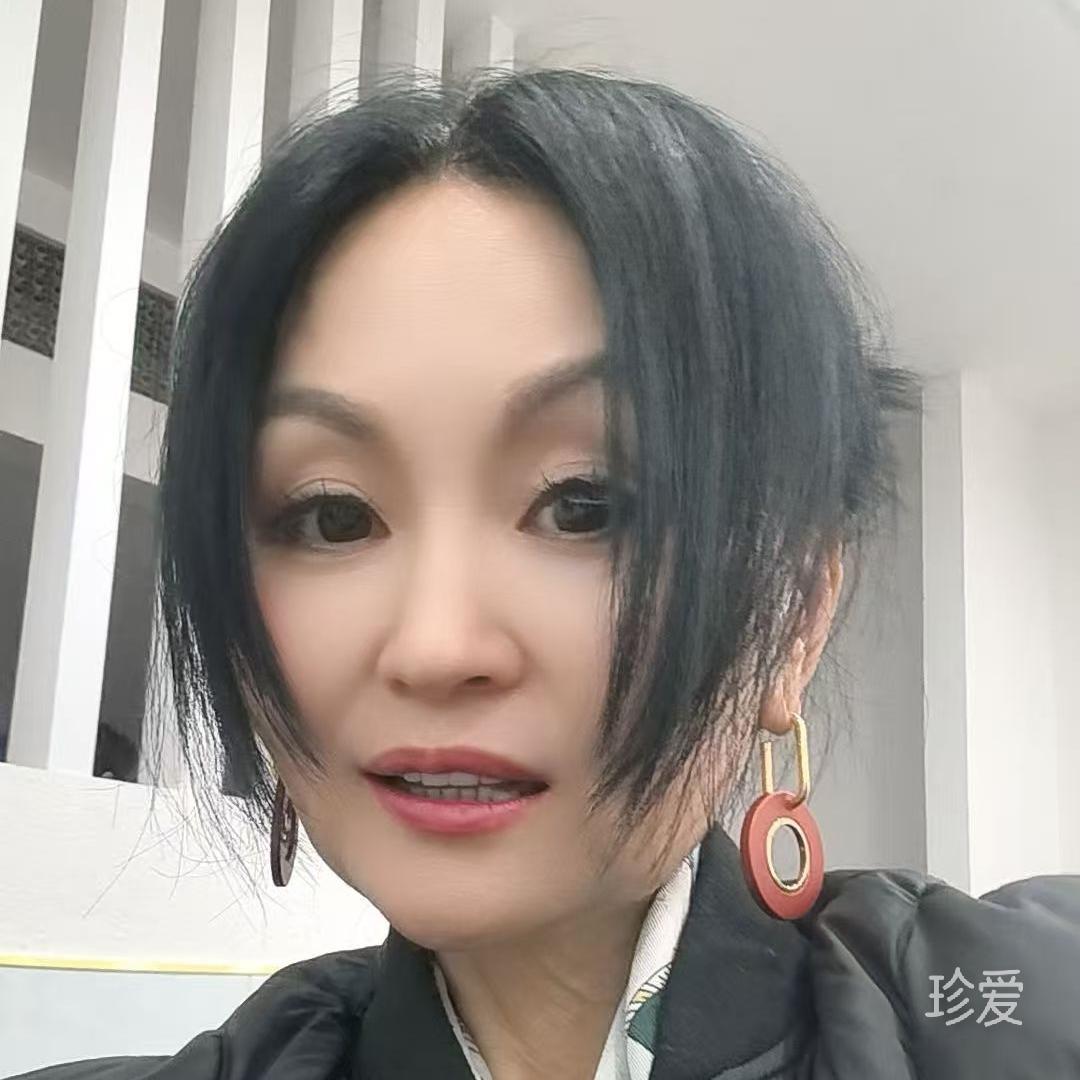 春春