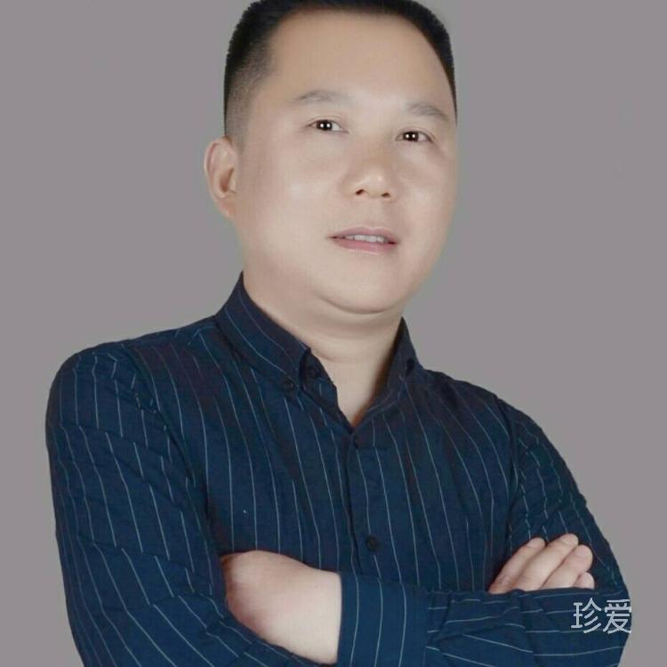 獨(dú)自闖蕩的人