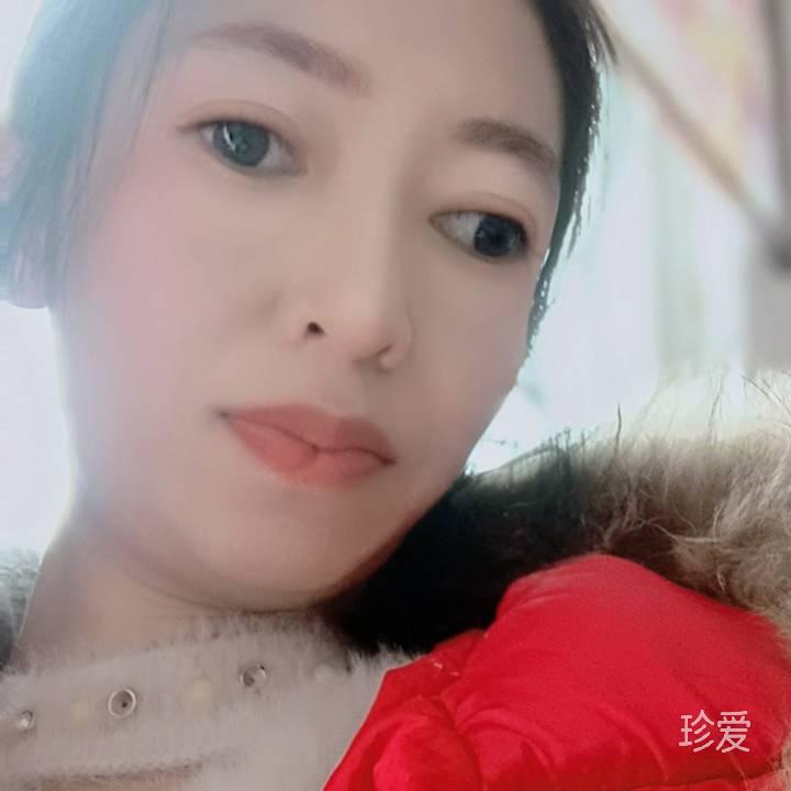 开心