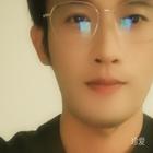 永遠(yuǎn)呼呼貓1