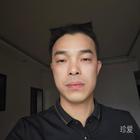 不忘初心