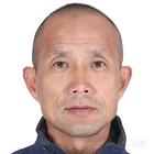 風(fēng)清云淡