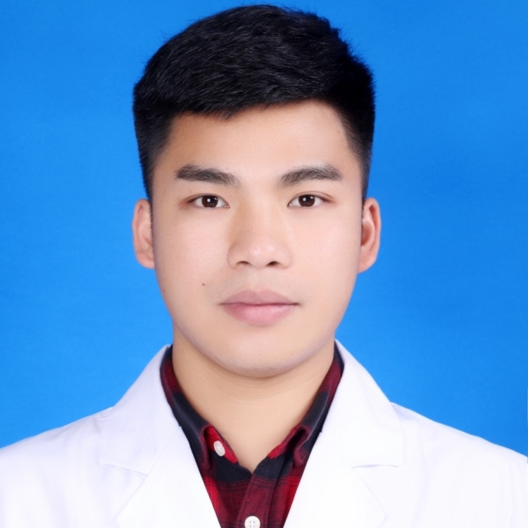 美好的未來需要憧憬