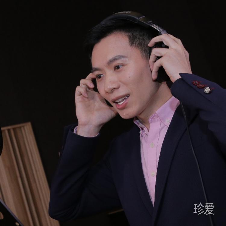 阳光铭睿