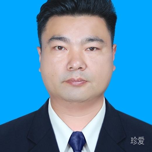 閃動(dòng)的光標(biāo)