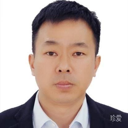 经济实用男