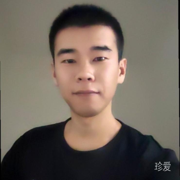 恋爱脑才配恋爱