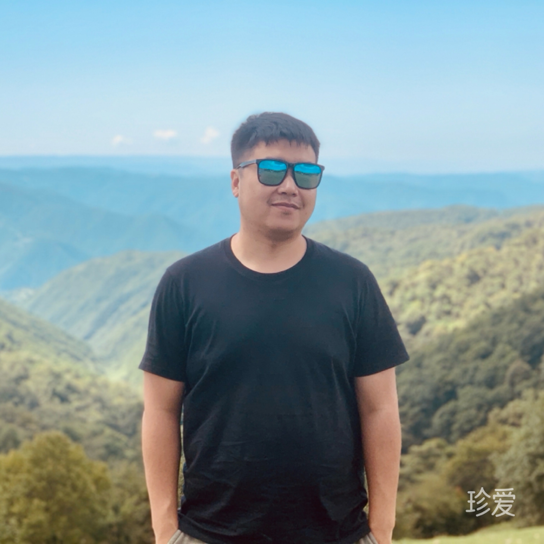 冻动东冬懂