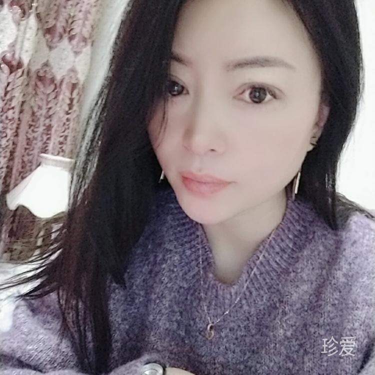 知彼