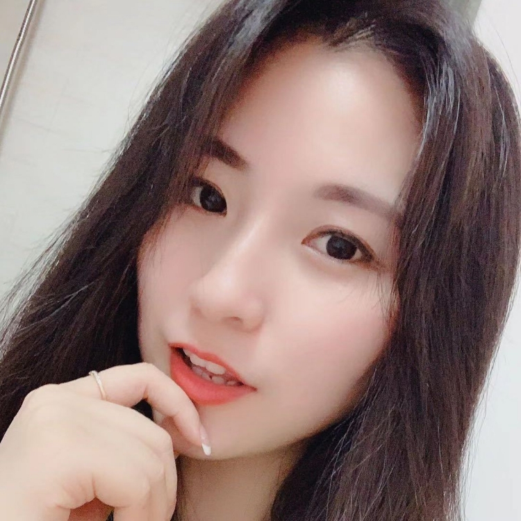 雪落无声