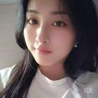為你而來(lái)