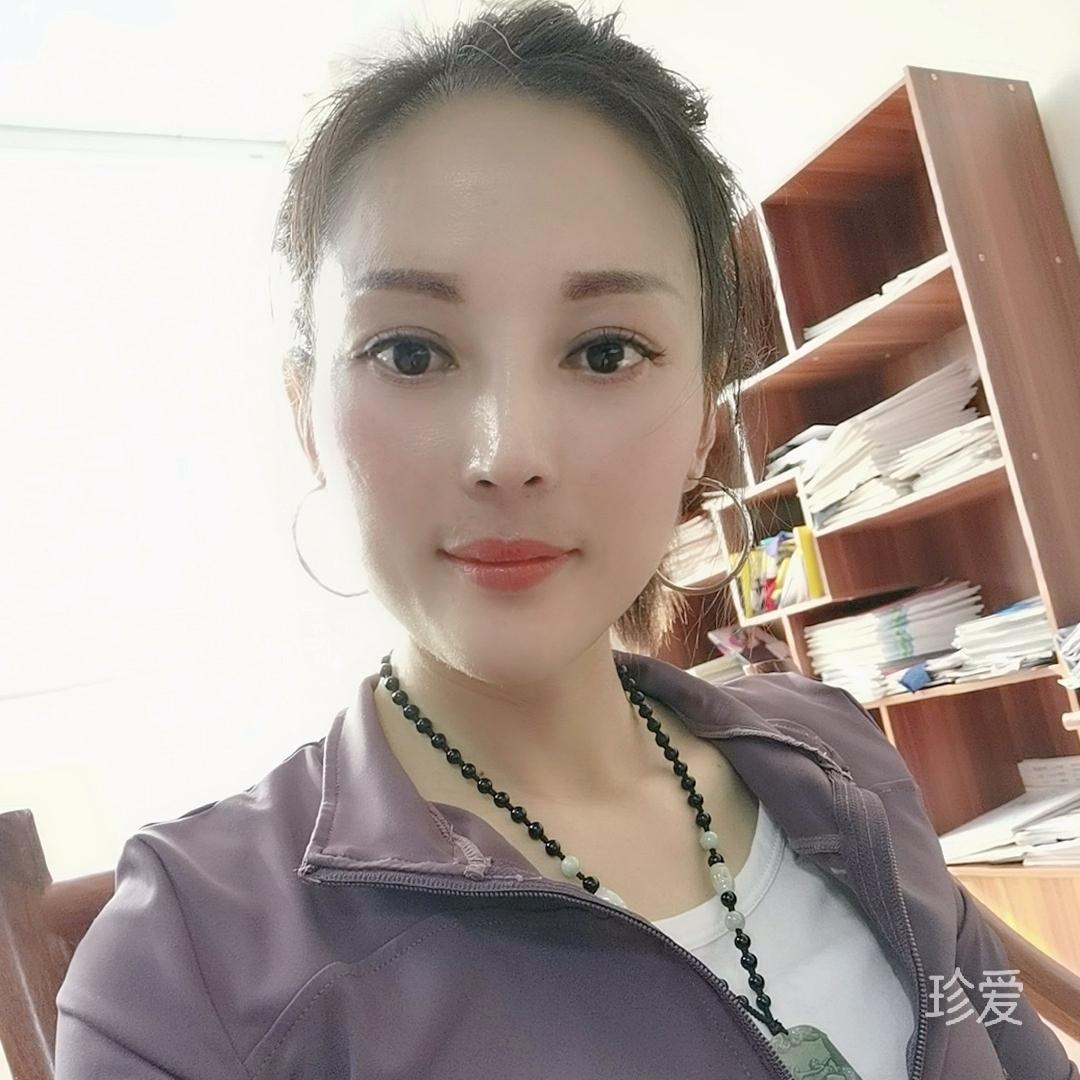 楠宝