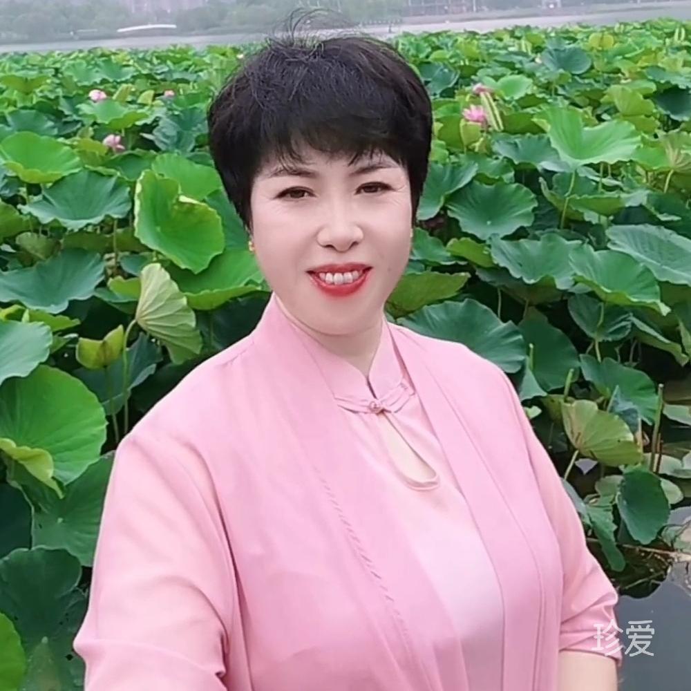 繁华背后的落寞