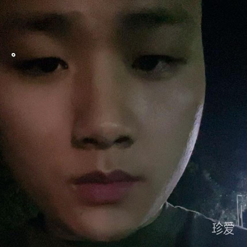 文殊