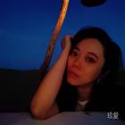小AA
