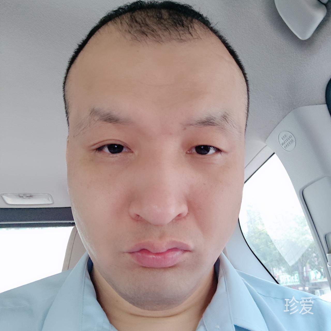 笑容的诠释