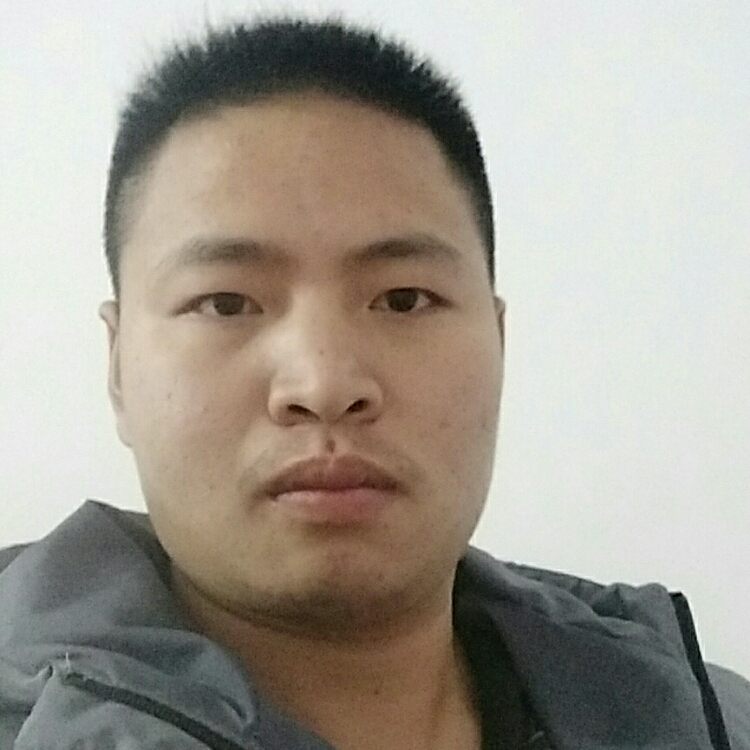 那個(gè)他她她