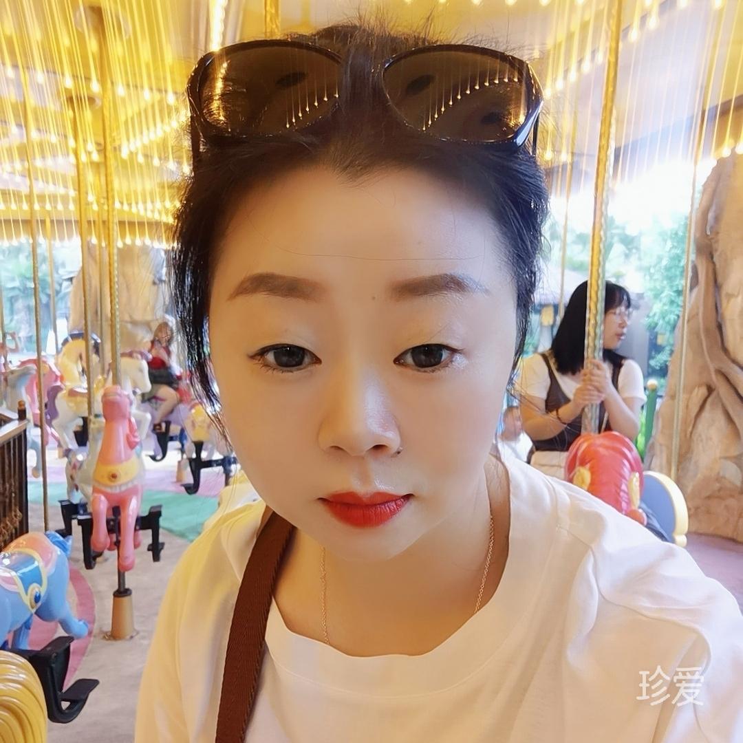 風(fēng)雨中的陪伴