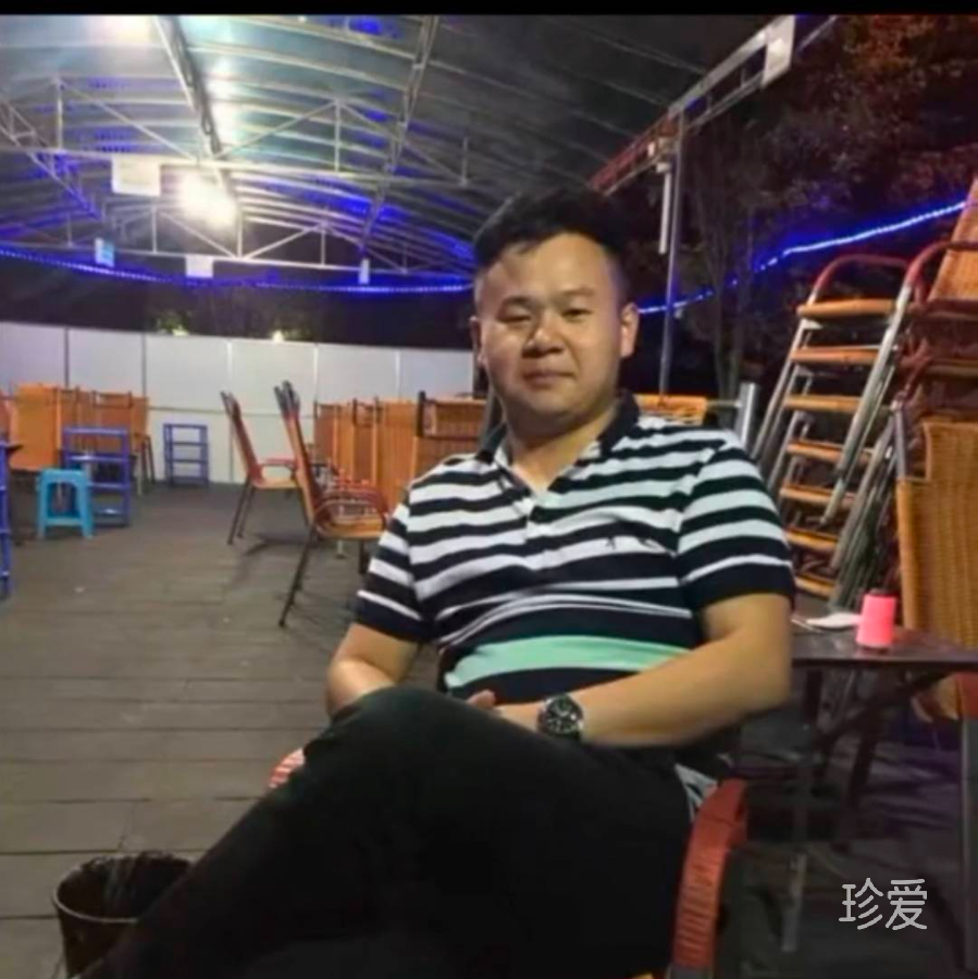 庸人自擾。。