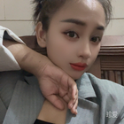 NANA