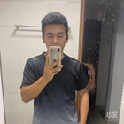 半條命