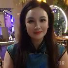 相思豆