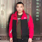 看海的人
