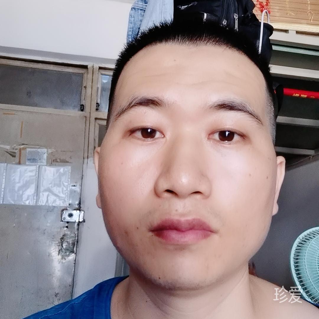 心好男人