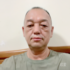 遠(yuǎn)方