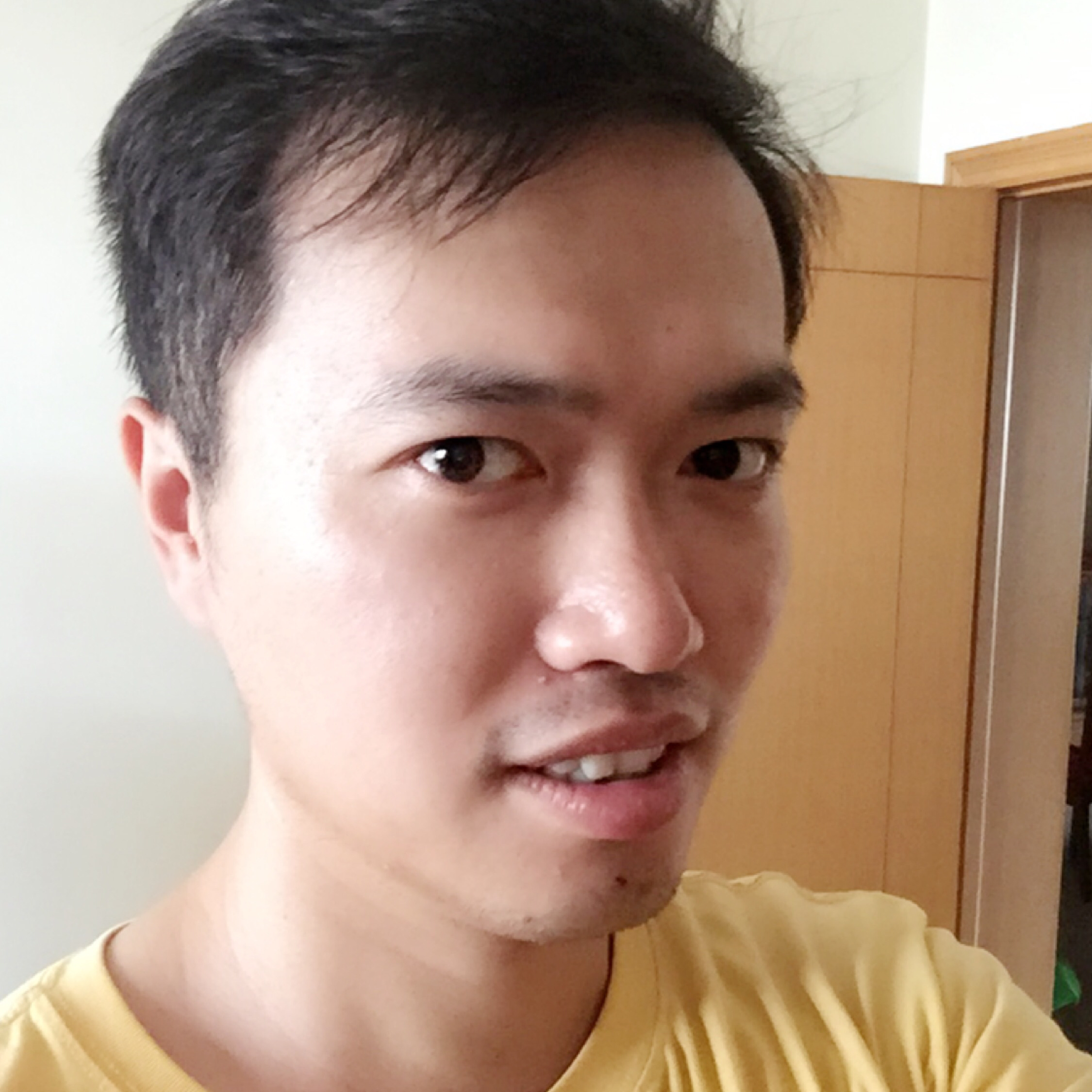 責(zé)仁認(rèn)