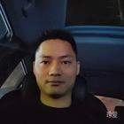 鋒