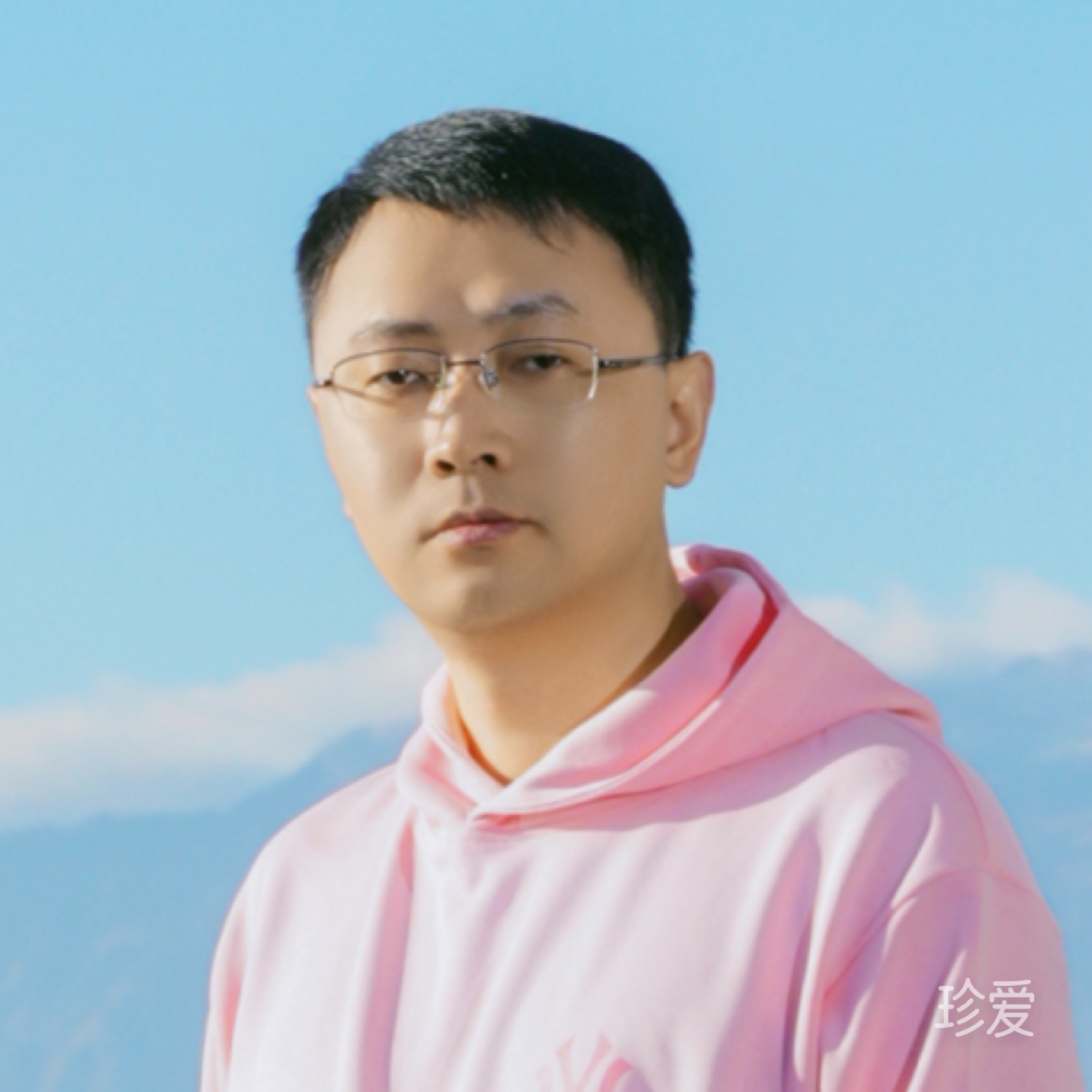 九霄天琴