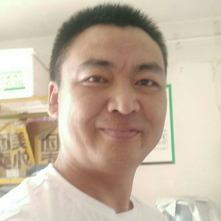 Super昵稱心靈驛站