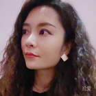 若如初