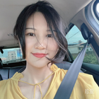 慢悠悠的錦晃星