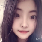 棉花大戶