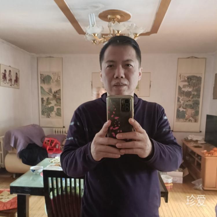 沒錢用心行不行