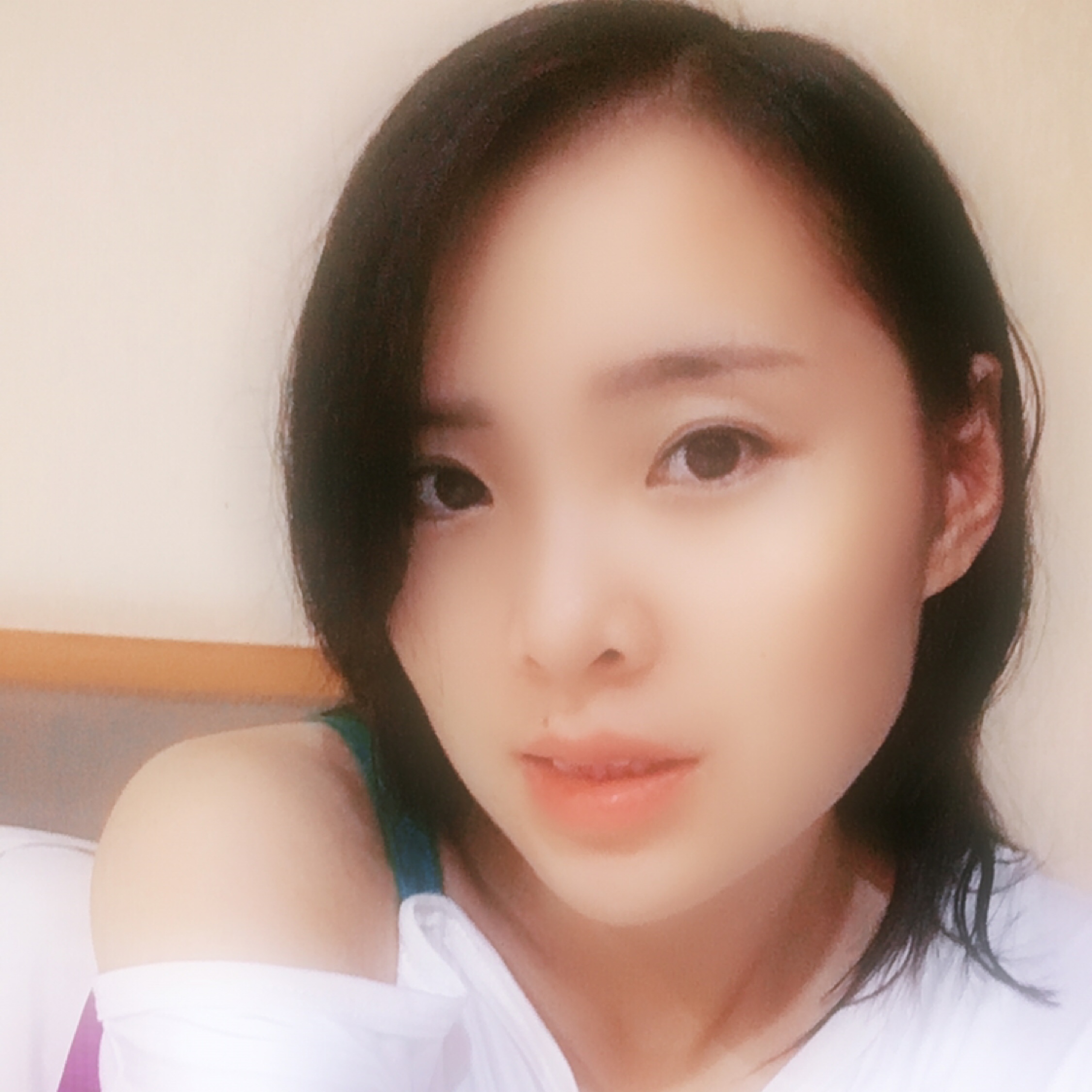 执念