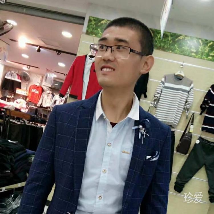 闪闪