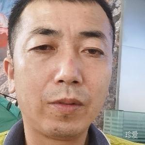 雨夜独醉