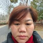 晚安清春