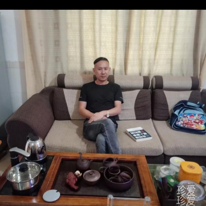 自由人生